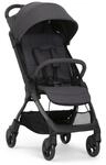 Chicco WE 2 Kinderwagen, leichter, faltbar, von 0 Monaten bis 22 kg,