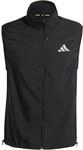 adidas Men's adi365 Running Essentials Weste