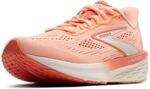 Brooks Launch 12 Neutralschuh f&uuml;r Damen