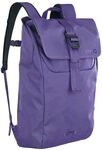 EVOC DUFFLE BACKPACK 16 l & 26 l Rucksack f&uuml;r den Alltag und f&uuml;r Unterwegs