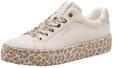 Tamaris Damen Sneaker 1-23751-44