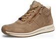 ARA Damen - Sneaker Osaka 2.0 braun 42,5