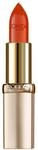 L'Or&eacute;al Paris Pflegender Lippenstift mit Satin Finish, Argan-&Ouml;l und Vitamin E,