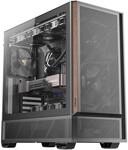 ANTEC P30 Air, schwarz