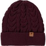 Mammut Valbella Beanie