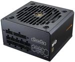 Cougar GR 750W &ndash; 80 Plus Gold ATX 3.1 Netzteil