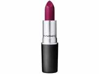 MAC Satin Lipstick 3gr