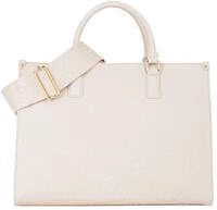 Valentino Samba Re HANDBAG