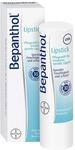 Bepanthol Lipstick, 4.5 g Creme