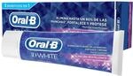 Oral-B 3D White, Zahncreme, 75 ml, 1 St&uuml;ck