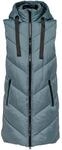 Jacqueline de Yong female Daunenweste JDYSKYLAR Daunenweste | Puffer gilet