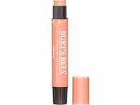 Burts Bees Tinted Lip Shimmer Apricot (Lippgloss, für glänzendes finish, mit