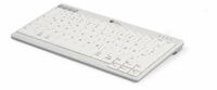 BakkerElkhuizen Ultraboard 950 V2 Keyboard Home USB + Bluetooth QWERTY,...