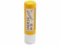 Lindesa UV 20 Lipstick, 1 St