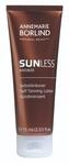 ANNEMARIE B&Ouml;RLIND SUNLESS BRONZE Selbstbr&auml;uner 75 ml | Verleiht Nat&uuml;rliche &