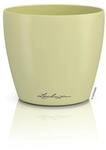 Lechuza &Uuml;bertopf Classico Color Deco 12 linde | 16673