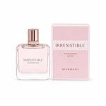 Givenchy Irresistible Nectar Ep 50Vap - Verf&uuml;hrerischer Duft f&uuml;r die Sinne