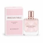 Givenchy Irresistible Nectar Eau de Parfum, 35 ml