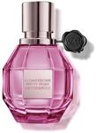 V&R FLOWERBOMB PRETTY PEONY EDP 30ML