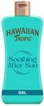 Hawaiian Tropic After Sun Cooling Gel, 1er Pack (1 x 200 ml)