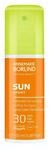 ANNEMARIE B&Ouml;RLIND SUN CARE K&uuml;hlendes Sonnen-Spray LSF30 100 ml | Hoher