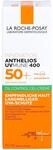 La Roche-Posay Anthelios XL SPF 50+ Gel-Creme f&uuml;r Anti-Glanz Effekt, 50 ml