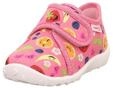 Superfit M&auml;dchen SPOTTY Rosa 5540