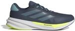 adidas Herren Supernova Stride 2 Laufschuhe, Preloved Ink/Mint Ton/Cloud White,...