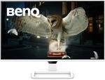 BenQ Mit 2K-Aufl&ouml;sung, 90% P3-Farbraum, 200 Hz und Zwei integrierten