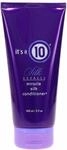 Conditioner Damen mit Seidenprotein, It's a 10 Silk Express Miracle Silk...