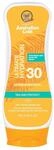 Australian Gold SPF 30-Plus Lotion, 237 ml