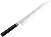 KAI Shun Pro Sho Yanagiba japanisches Sushimesser, Sashimi Messer 27 cm Klingenl&auml;nge