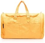 Mandarina Duck Revival 2.0 Duffle, Damen, Sun, OneSize