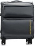 Mandarina Duck Zephyr Trolley Cabin