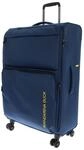 Mandarina Duck Zephyr Trolley Large EXP