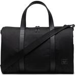 Herschel Novel Carry On Duffle