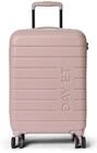 DAY ET Trolley Day Tonal 20" Suitcase Cloud Rose Altrosa 55cm