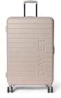 DAY ET Trolley Day Tonal 28" Suitcase Moon Rock Taupe 79cm
