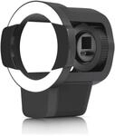 UbiQuiti UACC-AI-PRO-Enhancer