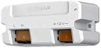 Dahua Pfm320D 015 Netzteil 12 V 1,5 A Dahua