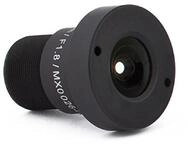 Mobotix MX-B036 &Uuml;berwachungskamera-Halterung und Geh&auml;use &ndash; Zubeh&ouml;r f&uuml;r