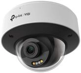 TP-Link Omada Insight S285(4mm) 8MP Full-Color Netzwerkkamera