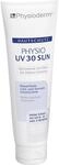 Peter Greven Sonnenschutz Physio UV 30 SUN | Hautschutzcreme | Inhalt: 100 ml