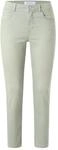 ANGELS 7/8 Jeans Jeans Ornella mit Used-Waschung