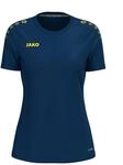 JAKO One T-Shirt Damen Damen