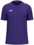 JAKO One T-Shirt Kids Kinder