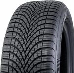 Ganzjahresreifen 215/70R16 100H - DUNLOP ALL SEASON 2 - C/C/72