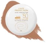 Avene Gold Kompaktsonnencreme SPF 50+ 10g
