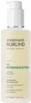 ANNEMARIE B&Ouml;RLIND LL REGENERATION Belebendes Bl&uuml;tentau Gel (150ml) - Versorgt...