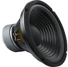 McGee Lautsprecher Subwoofer MHB10 250mm 8 Ohm Woofer 200Watt